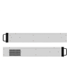 Серверный корпус EXEGATE PRO 2U550-04 EX298449RUS