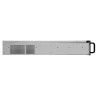 Серверный корпус EXEGATE PRO 2U550-08 900ADS EX293341RUS