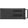 Серверный корпус EXEGATE PRO 3U330-02, БП 1000PPH-SE 80 PLUS® Bronze, EX293671RUS