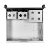 Серверный корпус EXEGATE PRO 3U400-07 БП 600PAS EX300017RUS