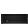 Серверный корпус EXEGATE PRO 4U390-05 БП 600PAS EX300049RUS