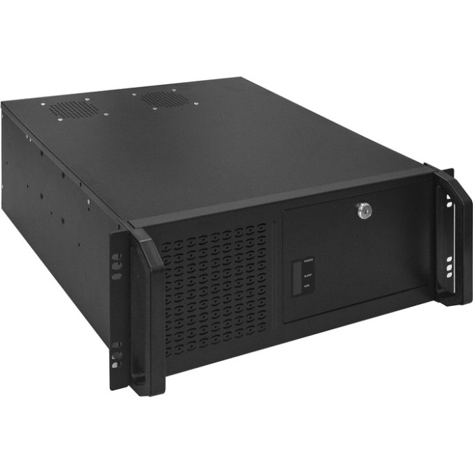 Серверный корпус EXEGATE PRO 4U450-16/4U4019S БП 1000PAS EX300061RUS