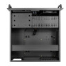 Серверный корпус EXEGATE PRO 4U450-17/400ADS EX295898RUS