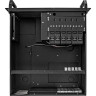 Серверный корпус EXEGATE PRO 4U480-06/4U4021S БП 1100PAS EX300086RUS