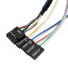 Серверный корпус EXEGATE PRO 4U480-15/4U4132 1000RADS EX293245RUS