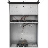 Серверный корпус EXEGATE PRO 4U650-010/4U4139L 1000PAS EX300101RUS