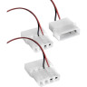 Серверный корпус EXEGATE PRO 4U650-010/4U4139L 600PAS EX300105RUS
