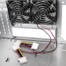 Серверный корпус EXEGATE PRO 4U660-HS24 500RADS EX293272RUS