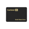SSD накопитель EXEGATE NEXTPRO UV500TS480 EX276683RUS