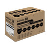 Стабилизатор напряжения EXEGATE MASTER AS-1000 EX291721RUS