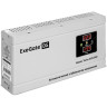 Стабилизатор напряжения EXEGATE MASTER TURBO AVS-500 настенный EX291744RUS