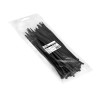 Стяжка (хомут) нейлоновая EXEGATE CV66-300X3.6B EX253856RUS