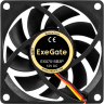 Вентилятор 12В DC EXEGATE EX07015B3P EX297040RUS