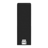 ИБП (инвертор, синус, для котла) EXEGATE SINETOWER SN-5000.LCD.AVR.2SH.1C13.T.RJ.USB EX295985RUS