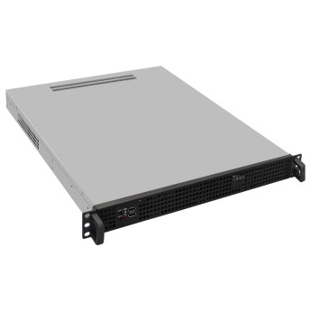 Серверный корпус EXEGATE PRO 1U550-04/1U-500ADS