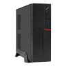 Корпус EXEGATE DESKTOP MI-307U2-M300 EX298775RUS