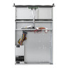 Серверный корпус EXEGATE PRO 1U660-HS04/1U-250DS EX265515RUS