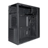 Корпус EXEGATE AA-440-AA350 MIDITOWER EX290176RUS