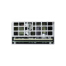 Серверный БП с резервированием 2U Redundant 2x800W EXEGATE INDUSTRIAL-RTS800 EX292322RUS