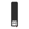 Комплект EXEGATE ИБП EX295986RUS + батарея 55Aч EX285652RUS 1шт EX296774RUS